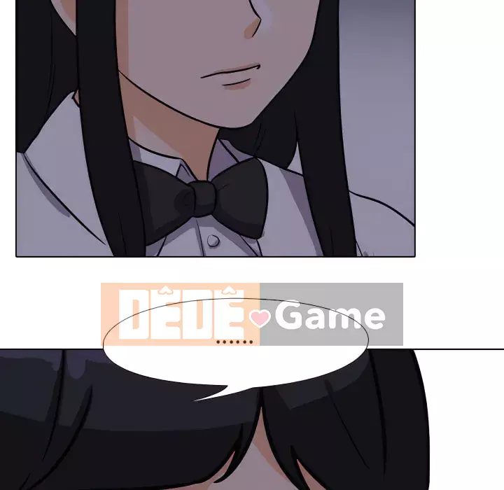 đồng nghiệp vì tình yêu Chương 62-63