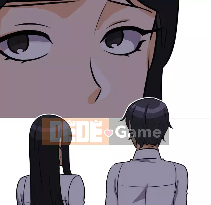 đồng nghiệp vì tình yêu Chương 62-63