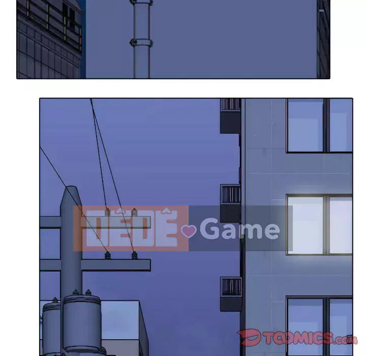 đồng nghiệp vì tình yêu Chương 62-63