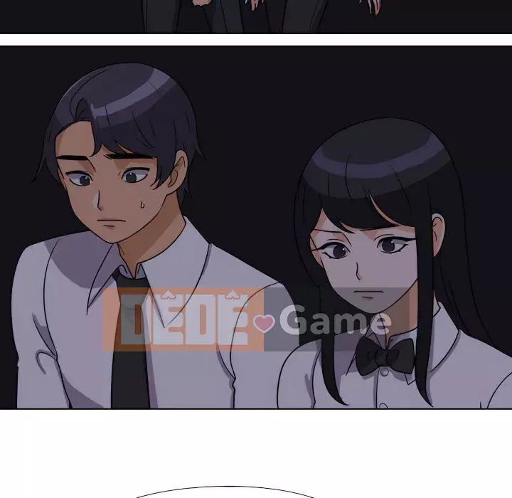 đồng nghiệp vì tình yêu Chương 62-63