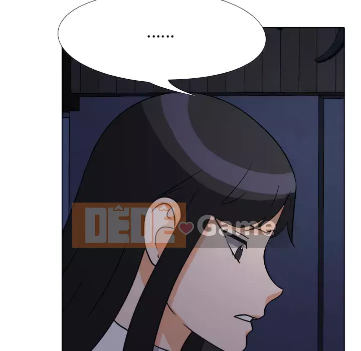 đồng nghiệp vì tình yêu Chương 62-63