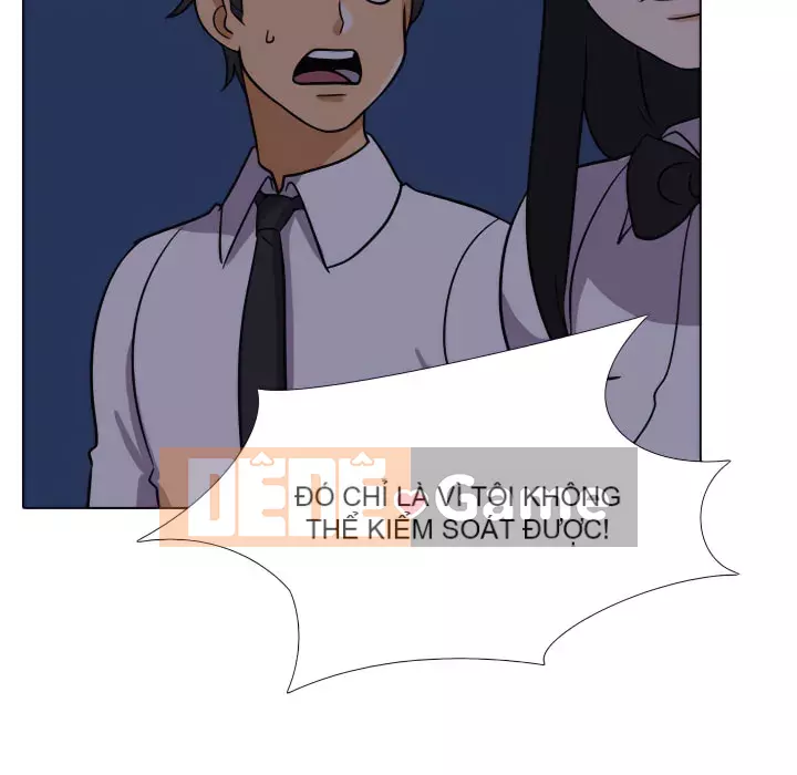 đồng nghiệp vì tình yêu Chương 62-63