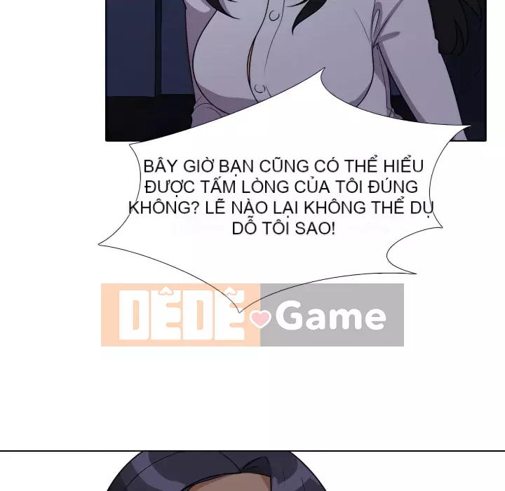 đồng nghiệp vì tình yêu Chương 62-63