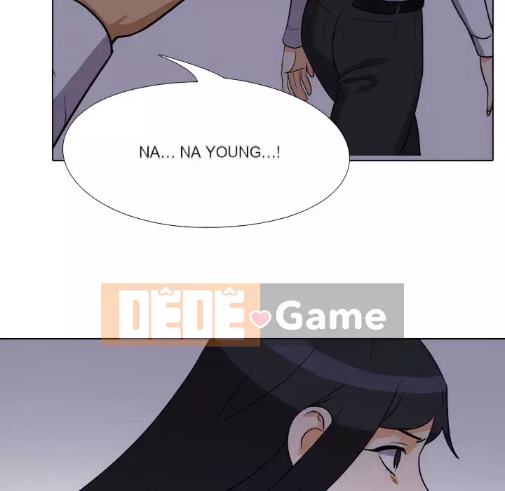 đồng nghiệp vì tình yêu Chương 62-63