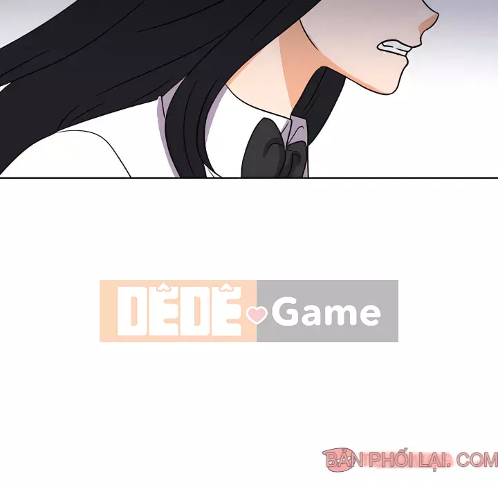 đồng nghiệp vì tình yêu Chương 62-63