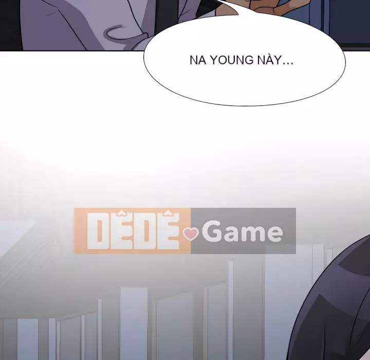 đồng nghiệp vì tình yêu Chương 62-63