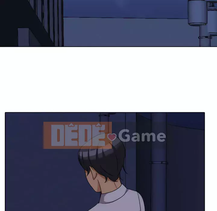 đồng nghiệp vì tình yêu Chương 62-63