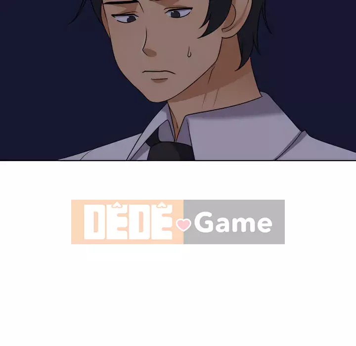 đồng nghiệp vì tình yêu Chương 62-63