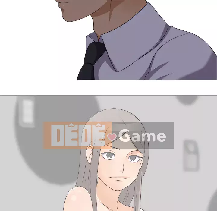 đồng nghiệp vì tình yêu Chương 62-63