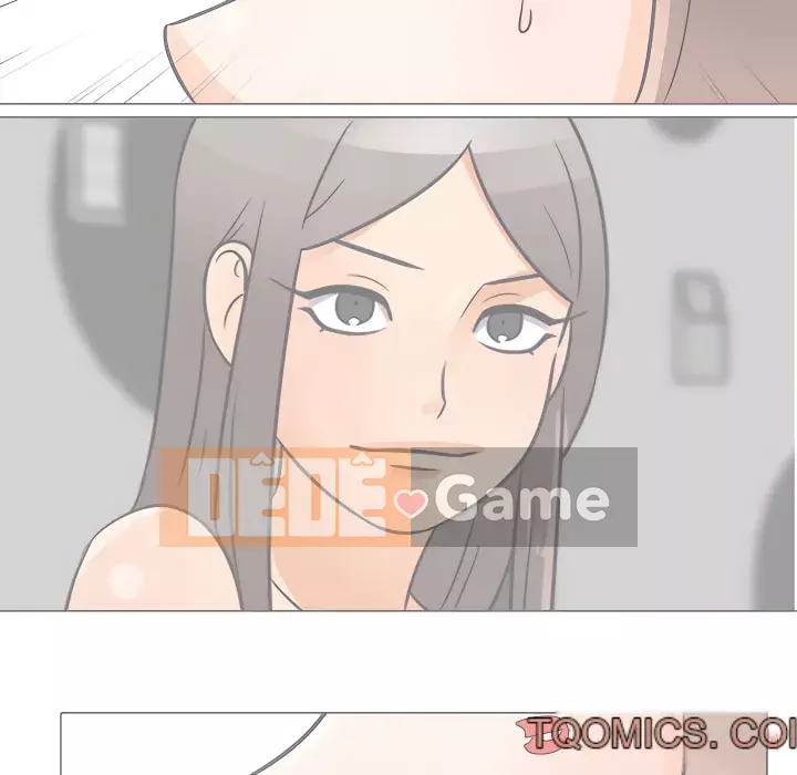 đồng nghiệp vì tình yêu Chương 62-63