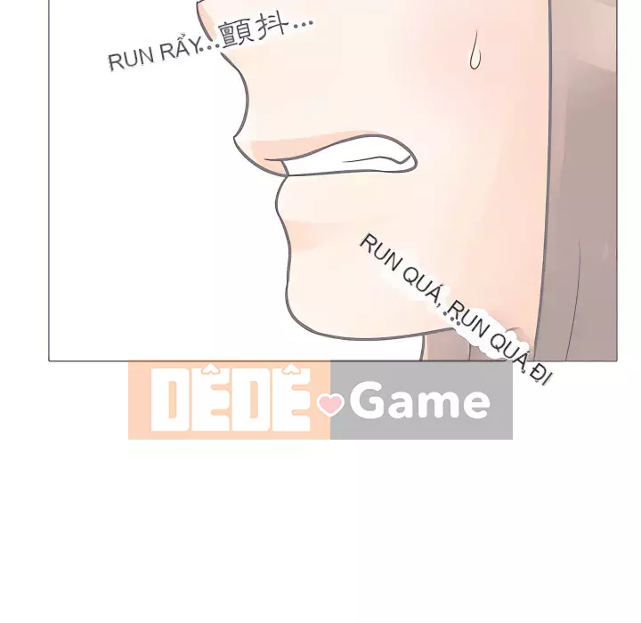 đồng nghiệp vì tình yêu Chương 62-63