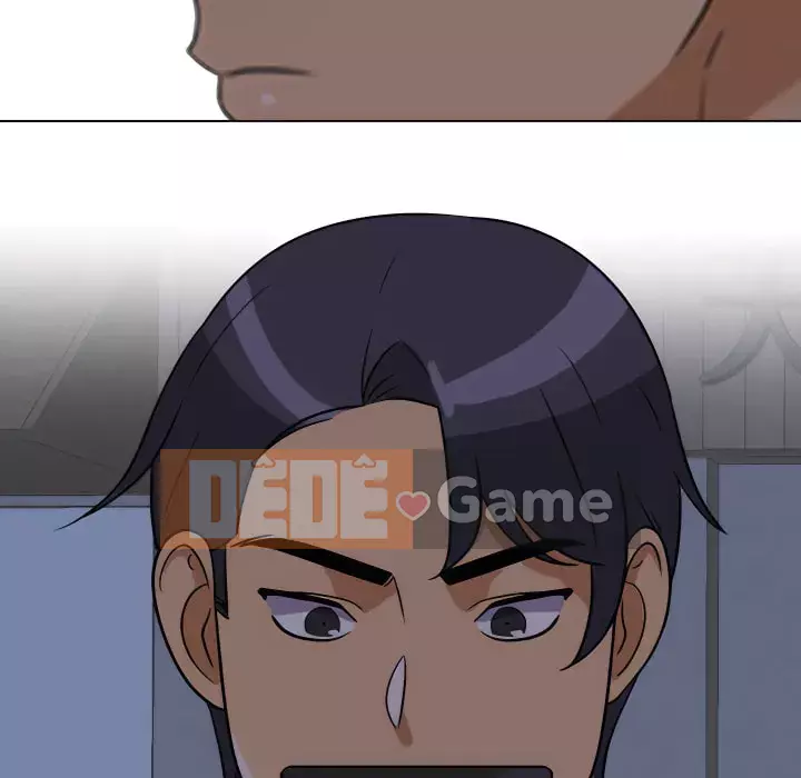 đồng nghiệp vì tình yêu Chương 62-63