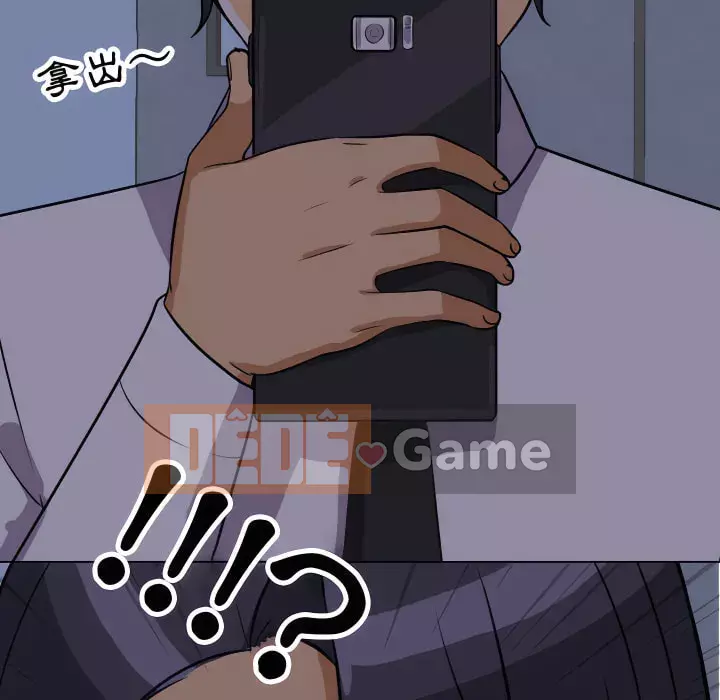 đồng nghiệp vì tình yêu Chương 62-63