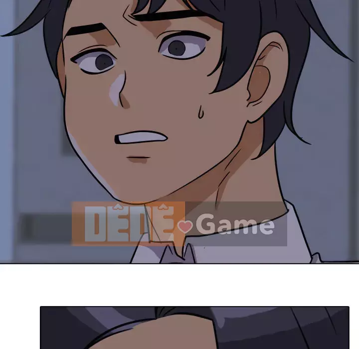 đồng nghiệp vì tình yêu Chương 62-63