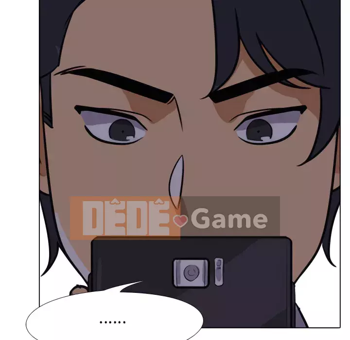 đồng nghiệp vì tình yêu Chương 62-63