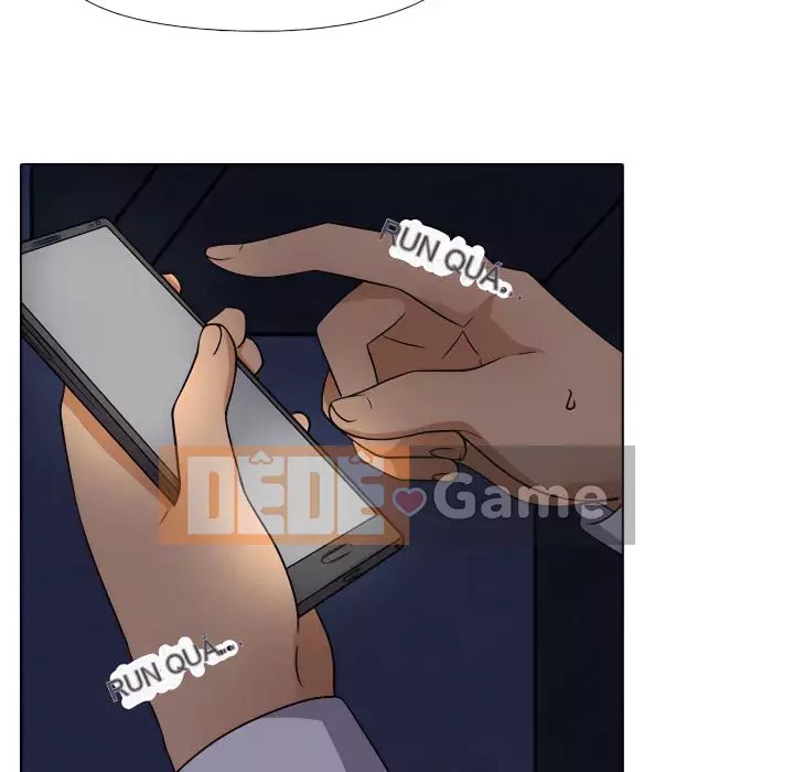 đồng nghiệp vì tình yêu Chương 62-63