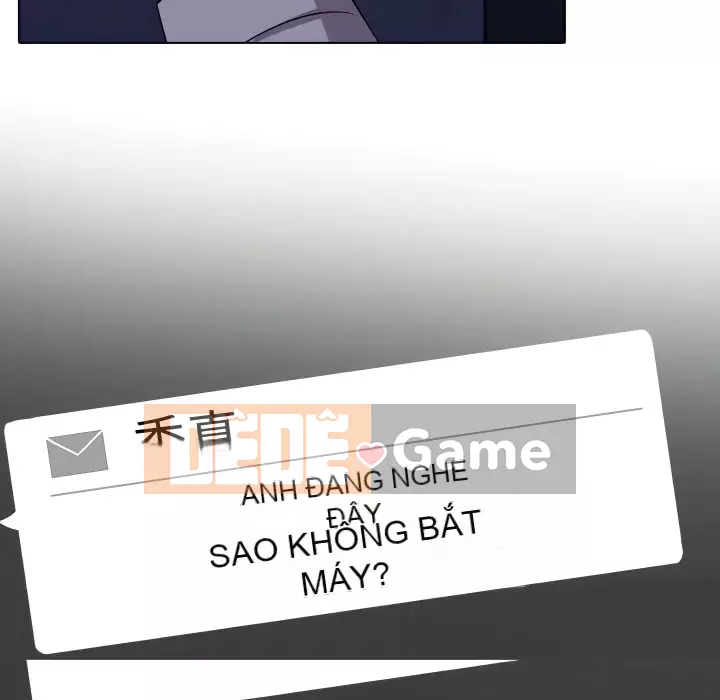 đồng nghiệp vì tình yêu Chương 62-63