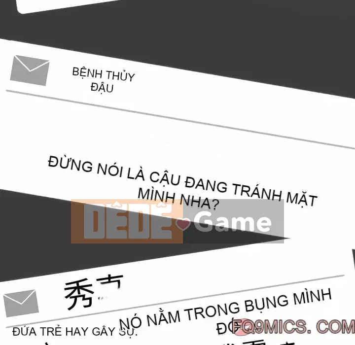 đồng nghiệp vì tình yêu Chương 62-63