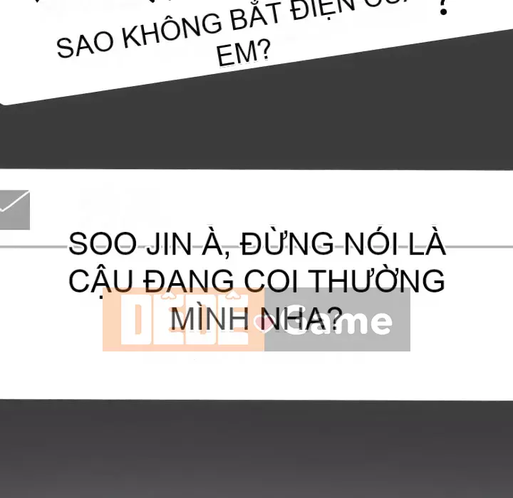 đồng nghiệp vì tình yêu Chương 62-63