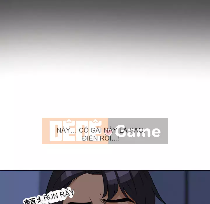 đồng nghiệp vì tình yêu Chương 62-63