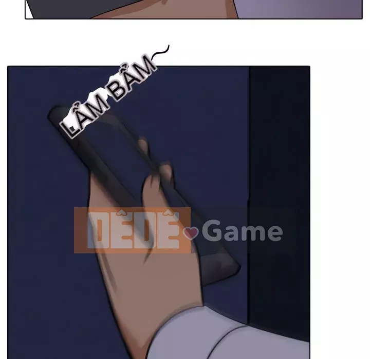 đồng nghiệp vì tình yêu Chương 62-63