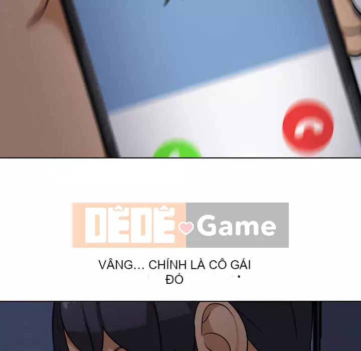 đồng nghiệp vì tình yêu Chương 62-63