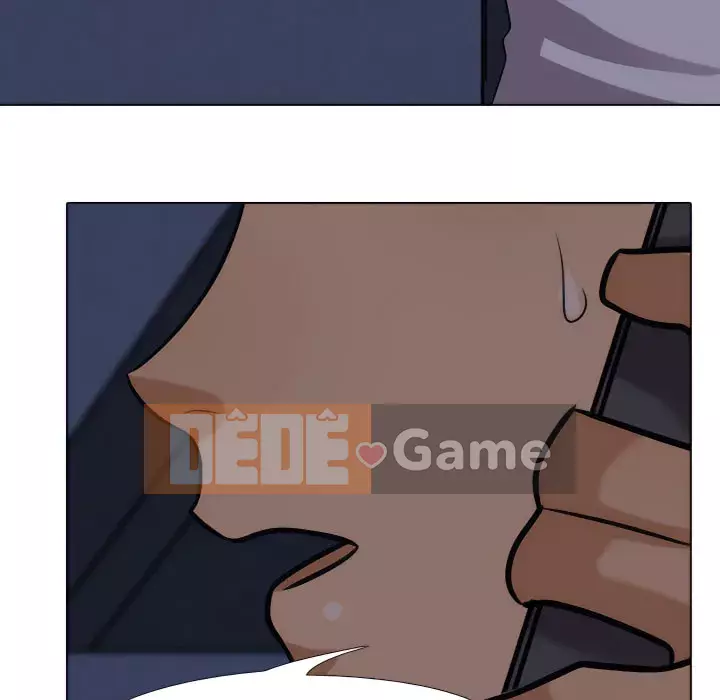 đồng nghiệp vì tình yêu Chương 62-63