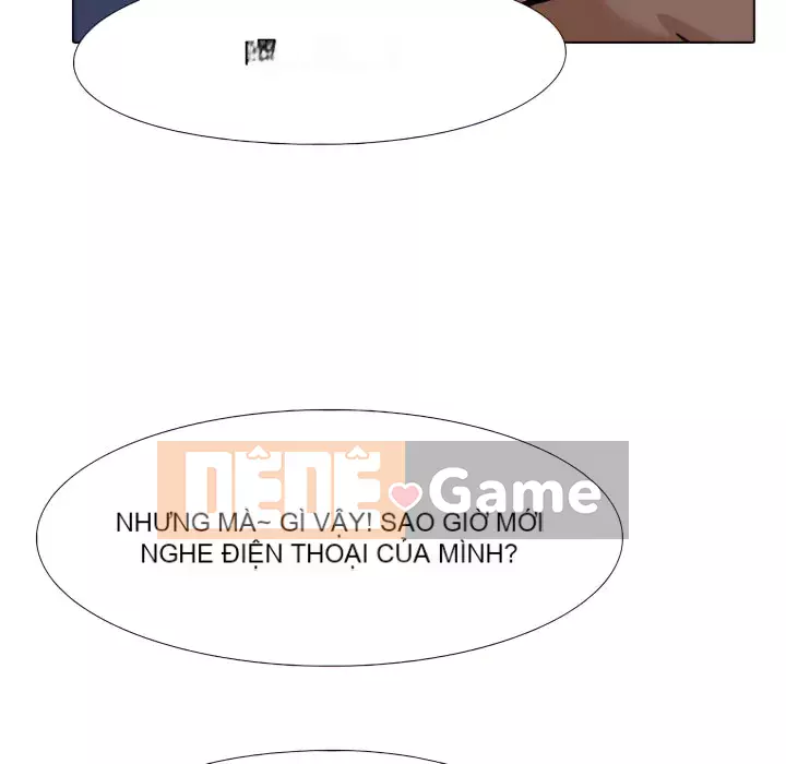 đồng nghiệp vì tình yêu Chương 62-63