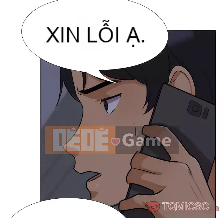 đồng nghiệp vì tình yêu Chương 62-63