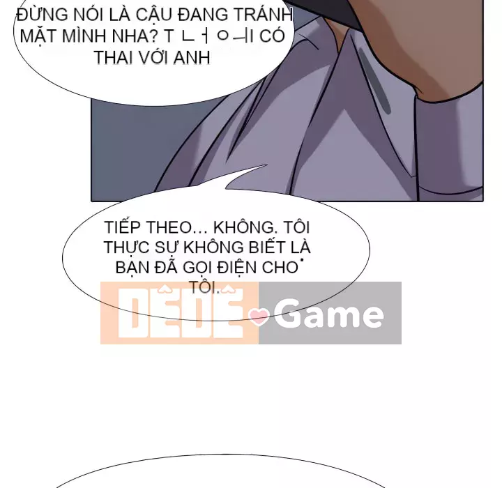 đồng nghiệp vì tình yêu Chương 62-63