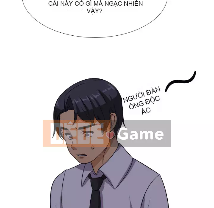 đồng nghiệp vì tình yêu Chương 62-63