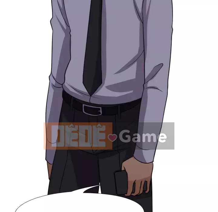 đồng nghiệp vì tình yêu Chương 62-63