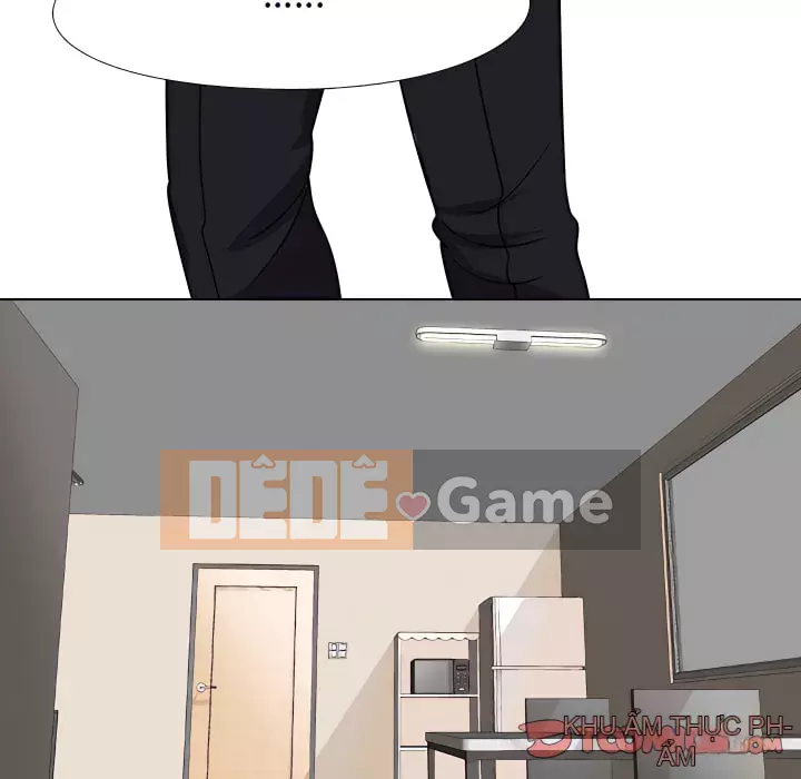 đồng nghiệp vì tình yêu Chương 62-63