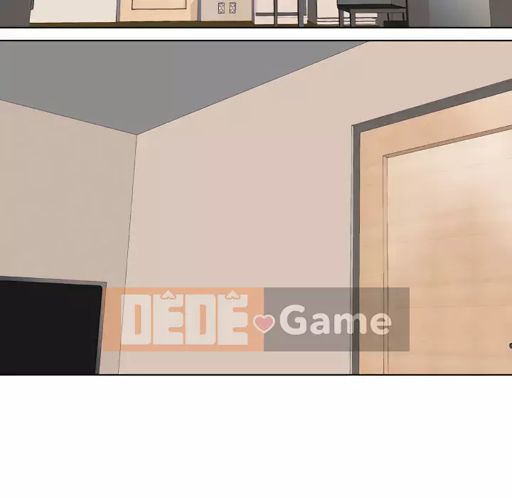 đồng nghiệp vì tình yêu Chương 62-63