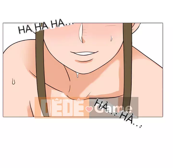 đồng nghiệp vì tình yêu Chương 62-63