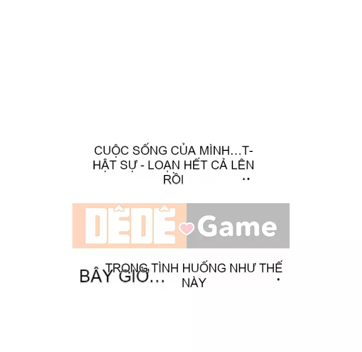 đồng nghiệp vì tình yêu Chương 62-63