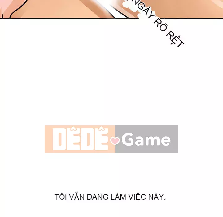 đồng nghiệp vì tình yêu Chương 62-63