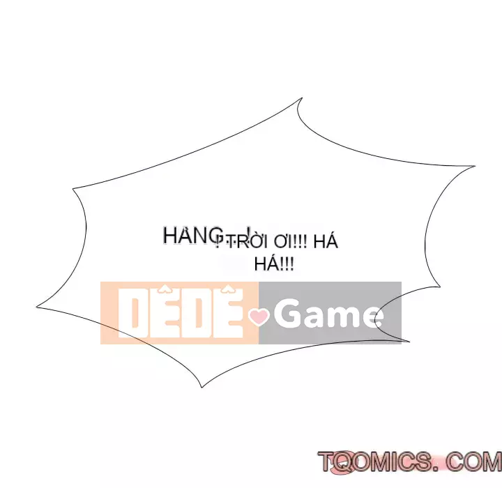 đồng nghiệp vì tình yêu Chương 62-63