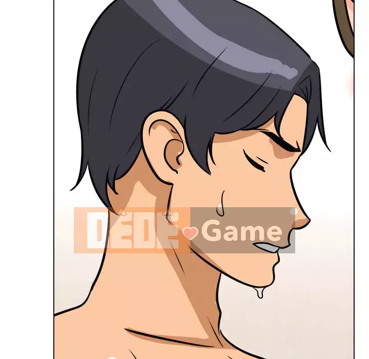 đồng nghiệp vì tình yêu Chương 62-63