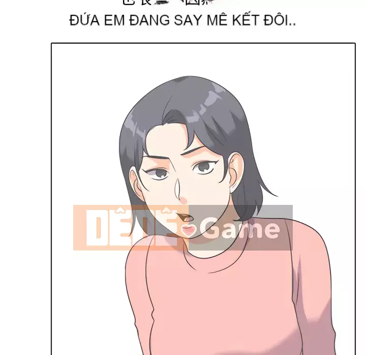 đồng nghiệp vì tình yêu Chương 62-63