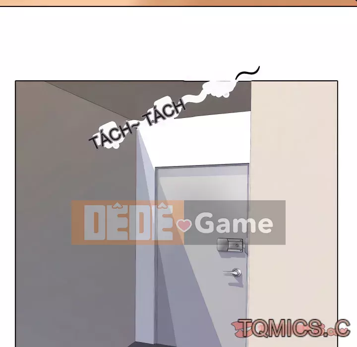 đồng nghiệp vì tình yêu Chương 62-63