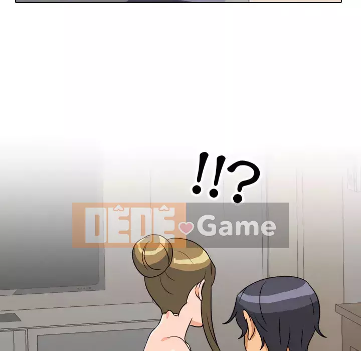 đồng nghiệp vì tình yêu Chương 62-63