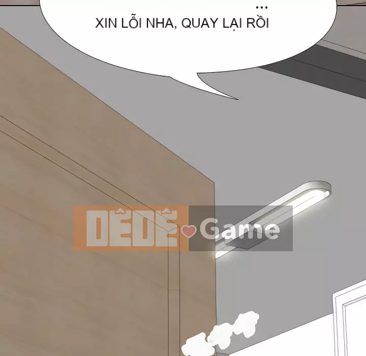 đồng nghiệp vì tình yêu Chương 62-63