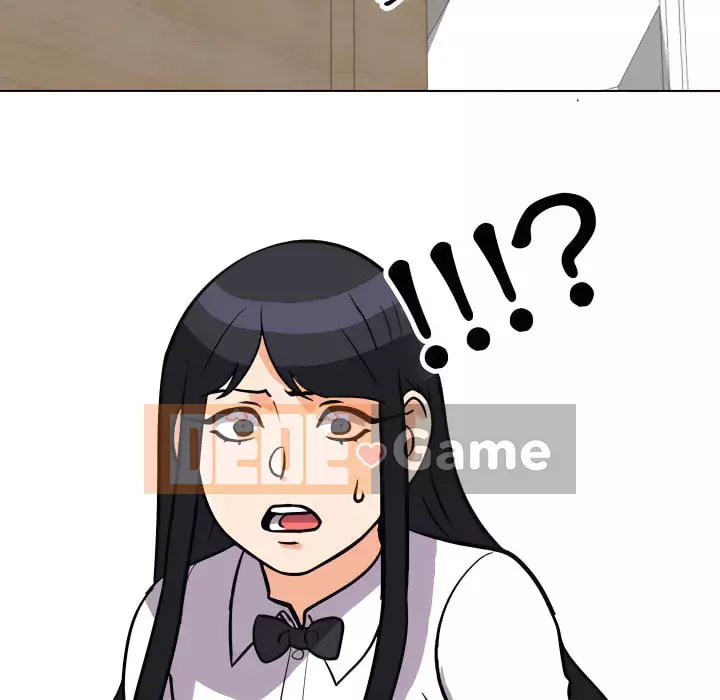 đồng nghiệp vì tình yêu Chương 62-63