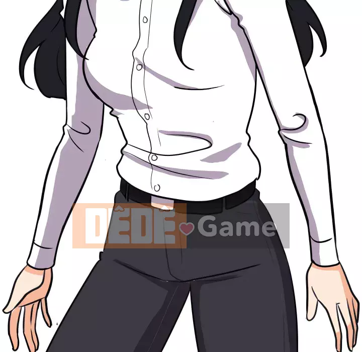 đồng nghiệp vì tình yêu Chương 62-63