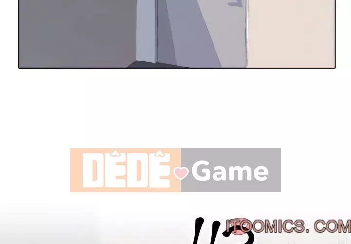 đồng nghiệp vì tình yêu Chương 62-63