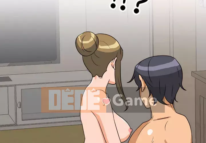 đồng nghiệp vì tình yêu Chương 62-63