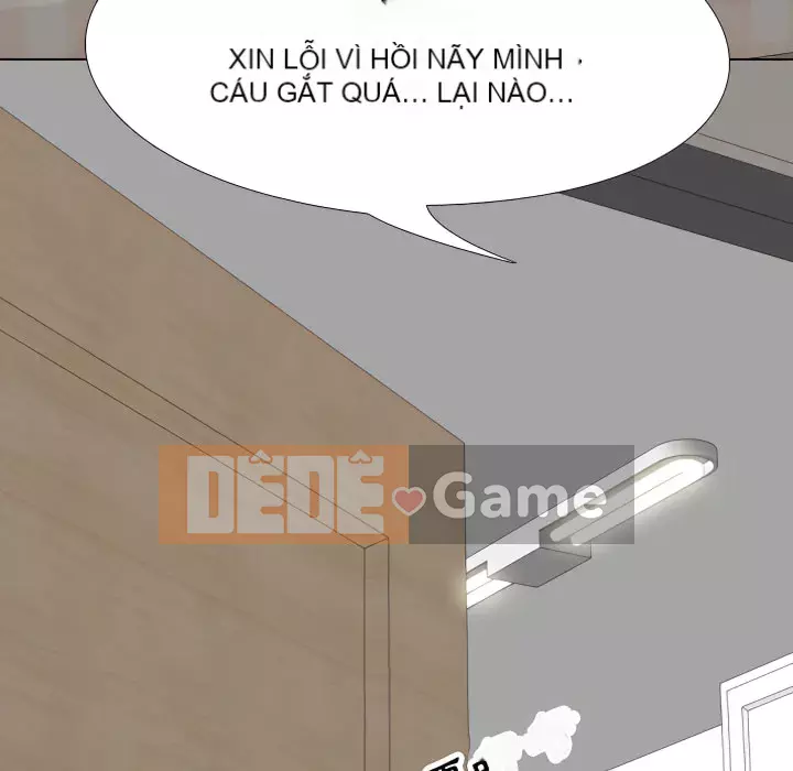 đồng nghiệp vì tình yêu Chương 62-63