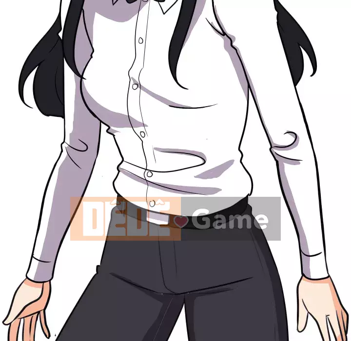 đồng nghiệp vì tình yêu Chương 62-63