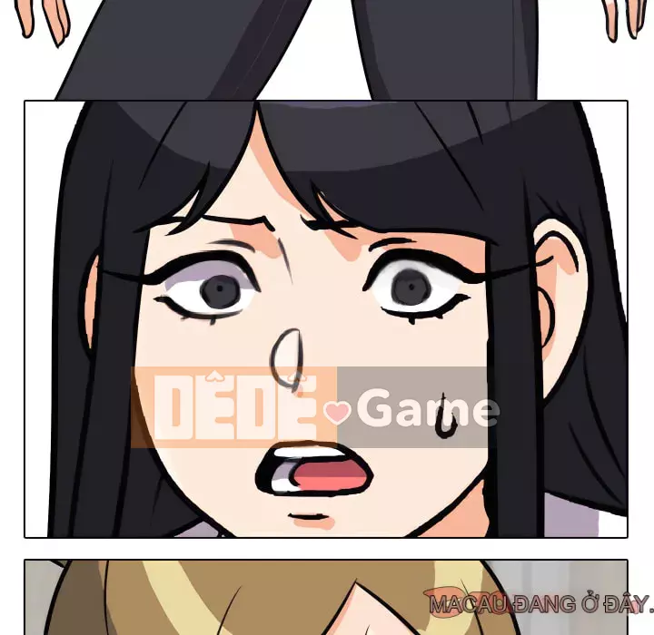 đồng nghiệp vì tình yêu Chương 62-63